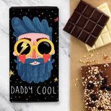 Daddy Cool Chocolate Gift