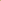 [Wrappers] - Collab - Megan Claire
