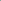 [Wrappers] - Collab - Megan Claire