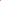 [Wrappers] - Collab - Megan Claire