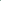 [Wrappers] - Collab - Megan Claire