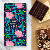 Happy Mother's Day Chocolate Gift Set