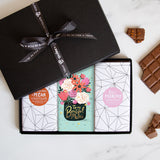 My Beautiful Mum Chocolate Gift Set