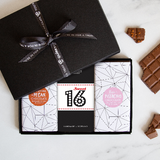 Sweet 16! Chocolate Gift Set