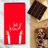 Be Kind Chocolate Gift Set