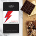 Bowie Tribute Chocolate Gift