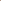 Genderfluid Flag