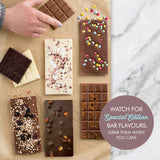 Marvellous Mum Chocolate Gift Set