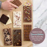Happy Mother's Day Chocolate Gift Set