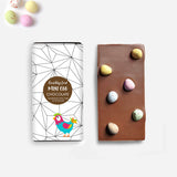 Hoppy Easter Chocolate Gift Set