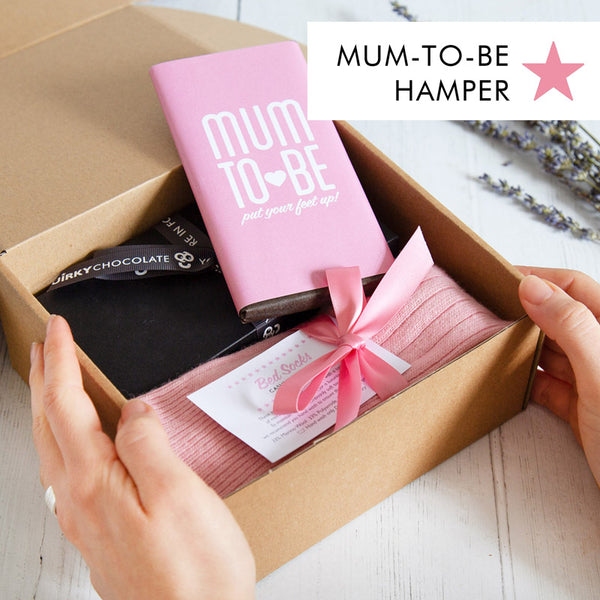 Personalised Gifts for Mum | Martha Brook