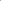 [Wrappers] - Quirky - Other