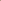 [Wrappers] - Quirky - Other