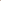 [Wrappers] - Collab - Eskimo Kiss