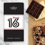 Sweet 16! Chocolate Gift Set