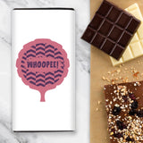 Whoopee! Chocolate Gift